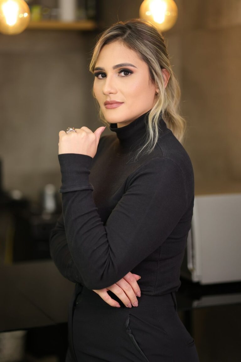 WhatsApp Image 2025-09-17 at 10.04.04 (1)