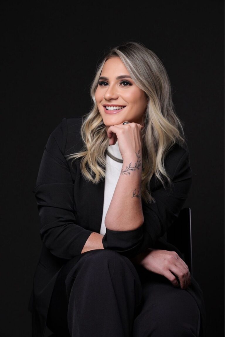 WhatsApp Image 2025-09-17 at 10.04.04