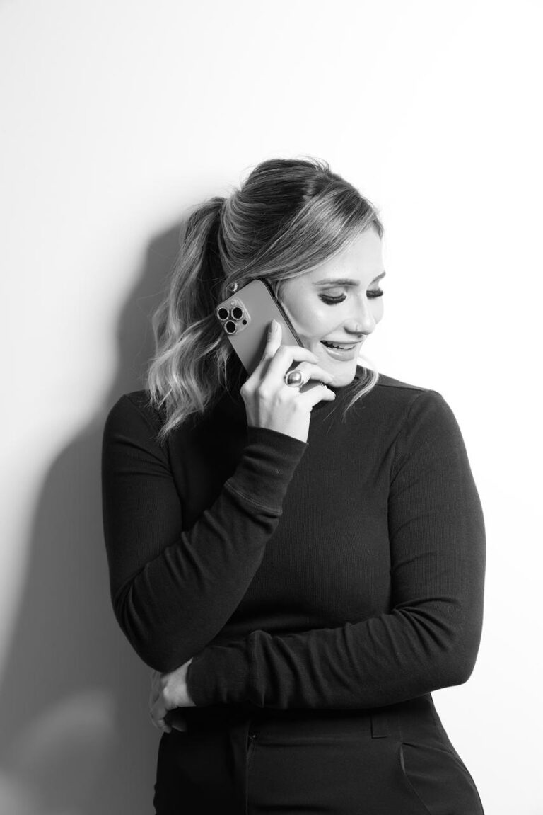 WhatsApp Image 2025-09-17 at 10.04.05 (1)