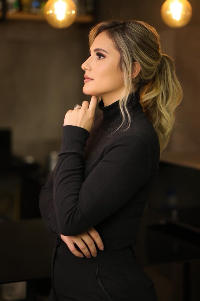 WhatsApp Image 2025-09-17 at 10.04.05 (2)