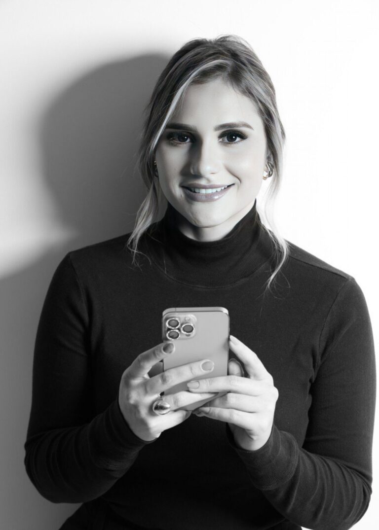 WhatsApp Image 2025-09-17 at 10.04.05 (3)