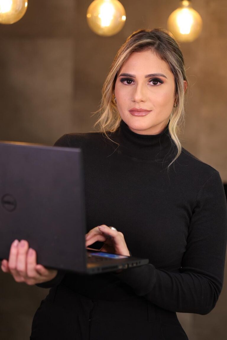 WhatsApp Image 2025-09-17 at 10.04.05